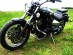 Yamaha Dragstar & Vstar XVS 1100 A Classic Engine Guard with Pegs